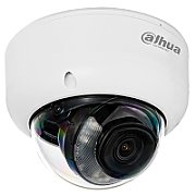 DAHUA IP CAMERA IPC-HDBW1839E1-A-IL-0280B