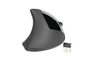 TRACER TRAMYS44214 Mouse Tracer Flipper nano USB 1600 DPI Ergonomic