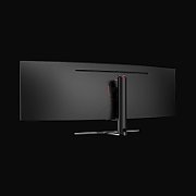 49  TFT LC-Power Gaming Monitor