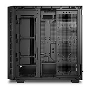 Case Sharkoon REBEL C80M RGB