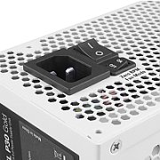 Sharkoon Rebel P30 Gold PSU 1000W 20+4 pin