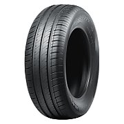 Tire 155/65 R13 73H Nankang NS-2R 120 S