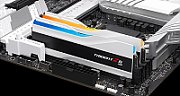 DDR5 32GB PC 6000 CL36 G.Skill KIT (2x16GB) 32-TZ5RW RGB