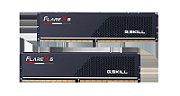 DDR5 96GB PC 5600 CL40 G.Skill (2x48GB) 96-GX2-FX5 FLARE AMD