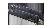 DDR5 96GB PC 5600 CL40 G.Skill (2x48GB) 96-GX2-FX5 FLARE AMD