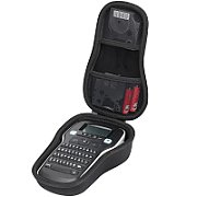 Label Printer DYMO Label Manager280