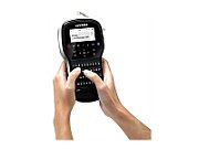 Label Printer DYMO Label Manager280