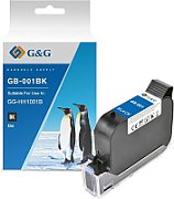 Label Printer GG-HH1001B