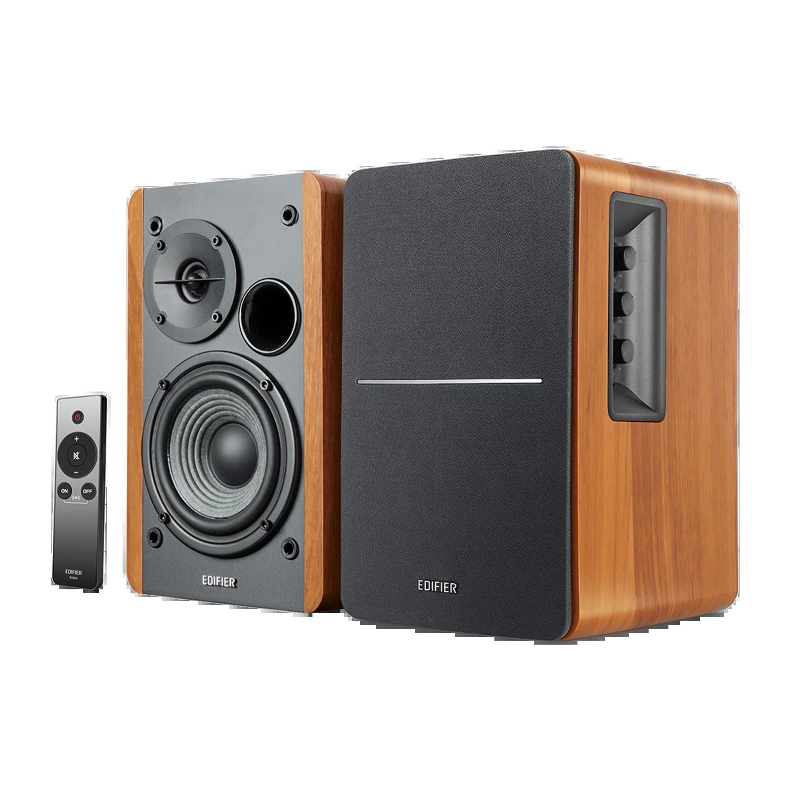 Speakers Edifier Studio R1280T 2.0
