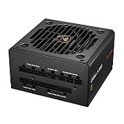 COUGAR Power Supply GEX 850W ATX3.0 80 Plus Gold