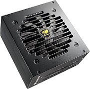 COUGAR Power Supply GEX 850W ATX3.0 80 Plus Gold