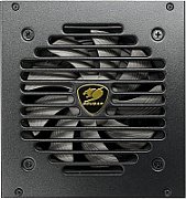 COUGAR Power Supply GEX 850W ATX3.0 80 Plus Gold