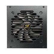 COUGAR Power Supply GEX 850W ATX3.0 80 Plus Gold