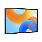 Huawei MatePad 11.5 256 Giga Bites 29,2 cm (11.5 ) 8 Giga Bites Wi-Fi 6 (802.11ax) HarmonyOS 4.3 Gri