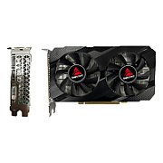 Placa video BIOSTAR Radeon RX 580 2048SP 8 GB GDDR5 256 bit
