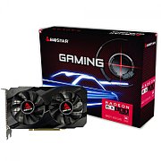 VA5815RF82