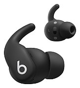 Beats Powerbeats Fit Wireless Headphones In-Ear (Diamond Black)