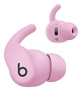 Apple Powerbeats Fit - Wireless Noise-Cancelling Workout Earbuds with Ultimate Secure Fit - Power Pink (ME2L4ZM/A)