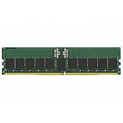 Kingston 64GB 5600MT/s DDR5 Non-ECC CL46 DIMM 2Rx8