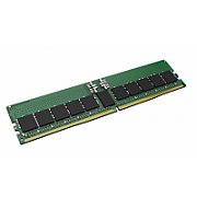 Kingston 64GB 5600MT/s DDR5 Non-ECC CL46 DIMM 2Rx8