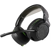 SKULLCANDY Gaming Headset Crusher PLYR 720 Wireless XBOX