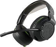 SKULLCANDY Gaming Headset Crusher PLYR 720 Wireless XBOX