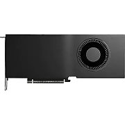 Placa video PNY RTX PRO 5000 Blackwell Smallbox 48 GB GDDR7 ECC 384 bit