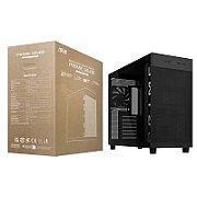 ASUS PRIME AP303 TG Black