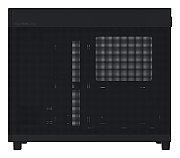 ASUS PRIME AP303 TG Black
