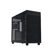 ASUS PRIME AP303 TG Black