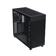 ASUS PRIME AP303 TG Black