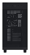 ASUS PRIME AP303 TG Black