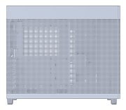 ASUS PRIME AP303 TG White