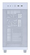 ASUS PRIME AP303 TG White