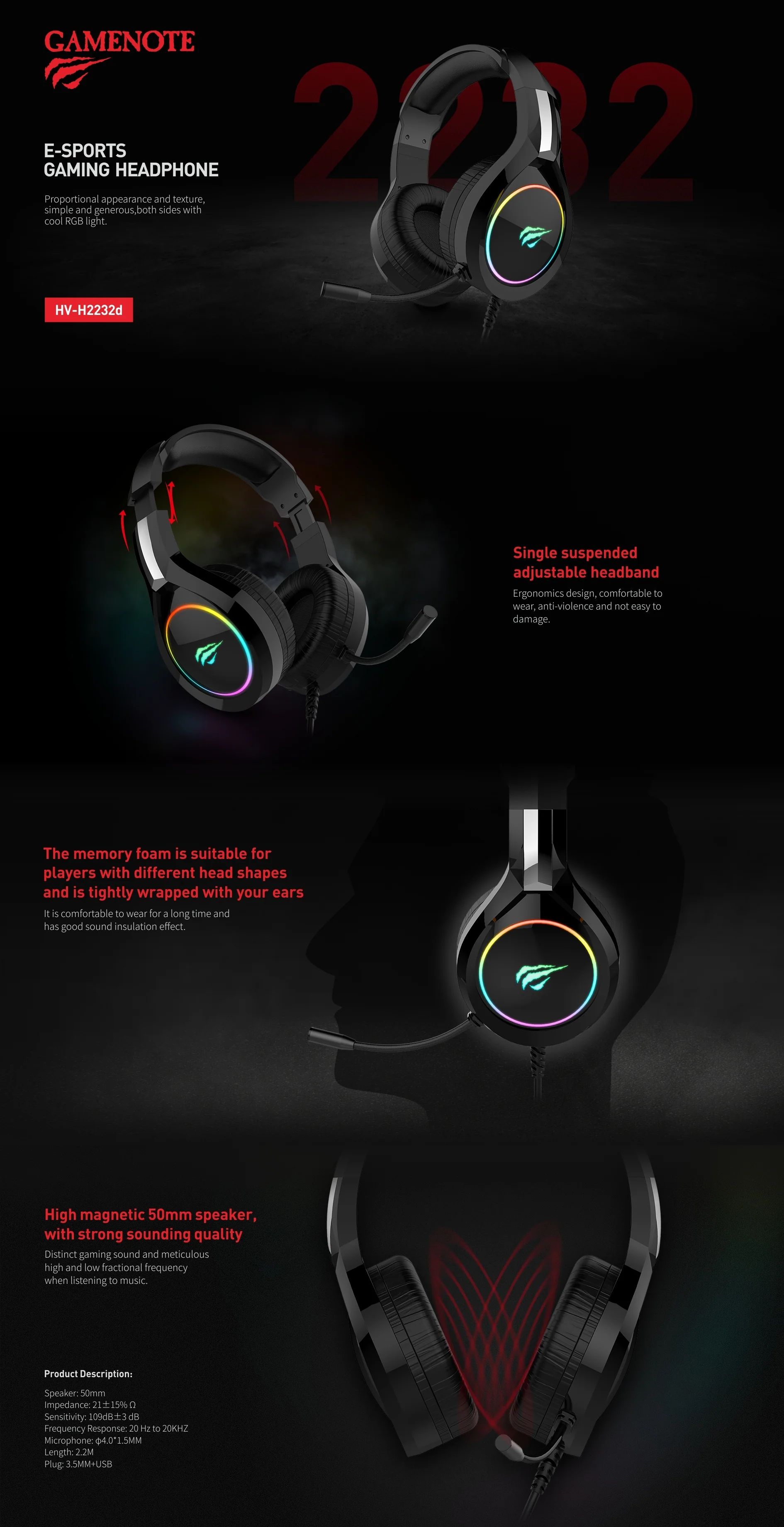 Słuchawki BT nauszne Poly Voyager Surround 80 UC Microsoft Teams Certified USB-C Headset + USB-C/A Adapter 8G7U0AA
