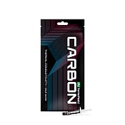 PASTA THERMAL CARBON 1G