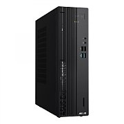 Desktop PC Asus ExpertCenter Essential, Intel Core i5-14500 (14 C / 20 T, 2.6 GHz - 5.0 GHz, 24 MB cache, 65 W), 16 GB RAM, 512 GB SSD, Intel Graphics, Windows 11 Pro