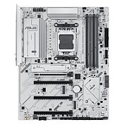 ASUS B850 MAX GAMING WIFI W (AMD,AM5,DDR5,ATX)