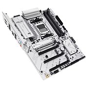 ASUS B850 MAX GAMING WIFI W (AMD,AM5,DDR5,ATX)