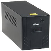 Power Supply UPS PFM3350-1000 1000VA Dahua