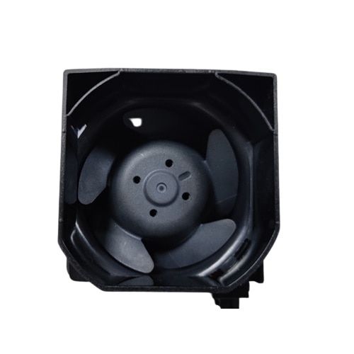 DELL PCIe FAN PE T160 S