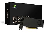900-5G192-2240-000