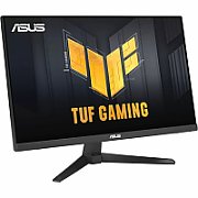 ASUS VG249QE5A computer monitor 60.5 cm (23.8 ) 1920 x 1080 pixels Full HD LCD Black