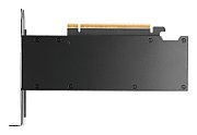 Placa video PNY RTX PRO 2000 Blackwell Smallbox 16 GB GDDR7 ECC 128 bit