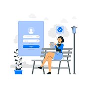 CSP Win Server Std Core Ext Security 2012 2 Core Y2 (October 2024-2025) [P]