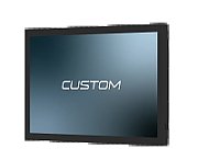 PCPOS TREK 21.5IN WIFI N97 OS/SO 8GB RAM 128GB SSD