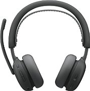 Logitech Zone Wireless 2 ES pentru afaceri - Grafit