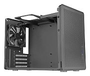 TACENS MARS MC-XPRO 1X120 FAN mATX- obudowa