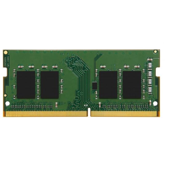 Memorie laptop 16GB DDR4 SODIMM 2400MHz