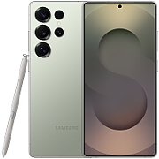 Samsung Galaxy S25 Ultra SM-S938B/DS 17.5 cm (6.9 ) Dual SIM Android 15 5G USB Type-C 12 GB 256 GB 5000 mAh Green